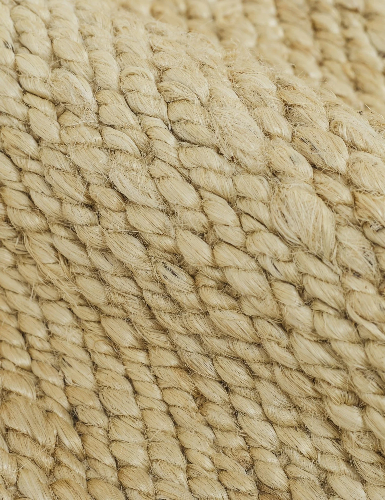 farmhouse_rug_natural_5x8-3357_1ac25f5e-027e-4139-8ca9-7bce9dff3e50.jpg Lulu And Georgia Earth Tones Farmhouse Rug, Natural By Jenni Kayne