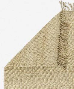 Lulu And Georgia Earth Tones Farmhouse Rug, Natural By Jenni Kayne 7 Lulu And Georgia Earth Tones Farmhouse Rug, Natural By Jenni Kayne