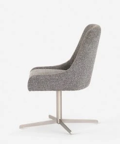 Lulu And Georgia Fay Office Chair Furniture