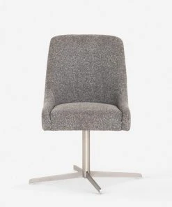 Lulu And Georgia Fay Office Chair Furniture