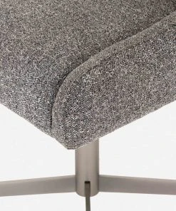 Lulu And Georgia Fay Office Chair Furniture