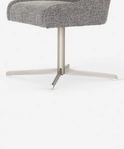 Lulu And Georgia Fay Office Chair Furniture