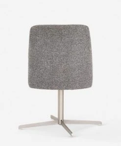 Lulu And Georgia Fay Office Chair Furniture