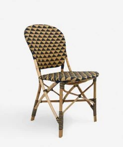 Lulu And Georgia Theyla Indoor / Outdoor Dining Chair