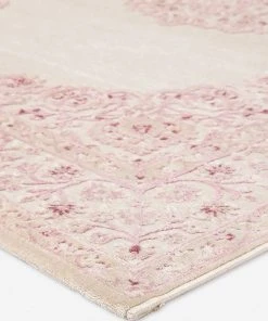 Lulu And Georgia Enzo Rug