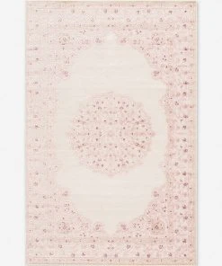 Lulu And Georgia Enzo Rug