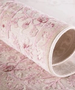 Lulu And Georgia Enzo Rug