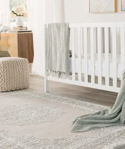 Lulu And Georgia Enzo Rug