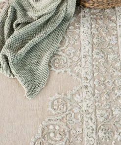 Lulu And Georgia Enzo Rug