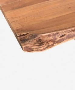 Lulu And Georgia Fer Dining Table Furniture