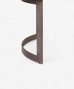 Lulu And Georgia Fer Dining Table Furniture