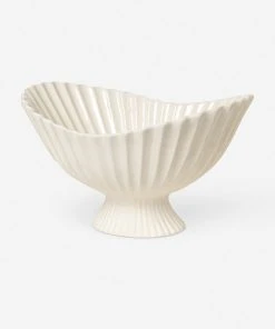 Lulu And Georgia New Tropea Centerpiece