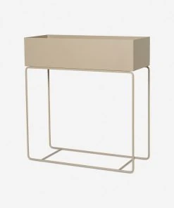 Lulu And Georgia Ravine Planter New