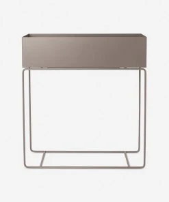 Lulu And Georgia Ravine Planter New