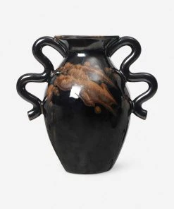 Lulu And Georgia Calabria Vase