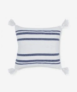 Lulu And Georgia Outdoor Collection Fez Indoor / Outdoor Pillow