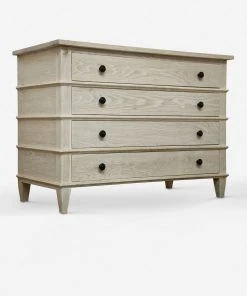 Lulu And Georgia Moriah Dresser Furniture
