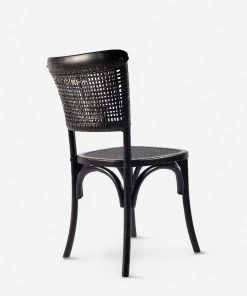 Lulu And Georgia Lotta Dining Chair, Set Of 2