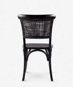 Lulu And Georgia Lotta Dining Chair, Set Of 2