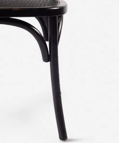 Lulu And Georgia Lotta Dining Chair, Set Of 2