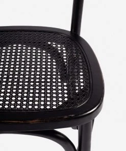 Lulu And Georgia Lotta Dining Chair, Set Of 2