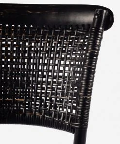 Lulu And Georgia Lotta Dining Chair, Set Of 2