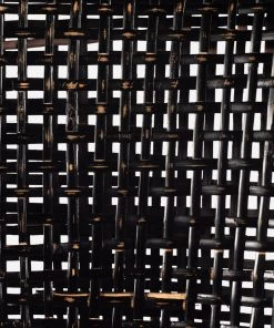 Lulu And Georgia Lotta Dining Chair, Set Of 2