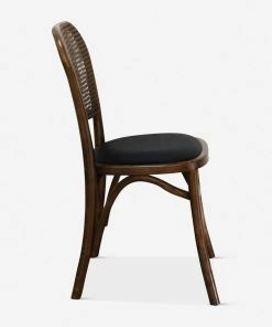 Lulu And Georgia Furniture Brix Dining Chair (Set Of 2)