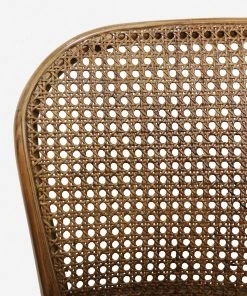 Lulu And Georgia Furniture Brix Dining Chair (Set Of 2)