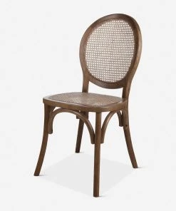 Lulu And Georgia Nante Dining Chair (Set Of 2)