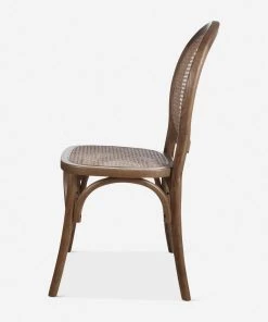 Lulu And Georgia Nante Dining Chair (Set Of 2)