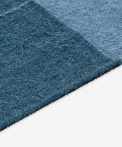 Lulu And Georgia Sculptural Palomares Rug