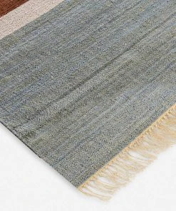 Lulu And Georgia Chiara Rug