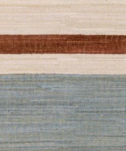 Lulu And Georgia Chiara Rug 2 Lulu And Georgia Chiara Rug