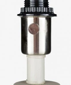 Lulu And Georgia Orine Table Lamp Earth Tones