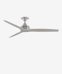 Lulu And Georgia Lighting Solaria Ceiling Fan