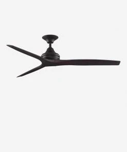 Lulu And Georgia Lighting Solaria Ceiling Fan