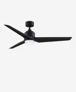 Lulu And Georgia Aurore Ceiling Fan + Light Outdoor Collection