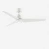 Lulu And Georgia Aurore Ceiling Fan + Light Outdoor Collection