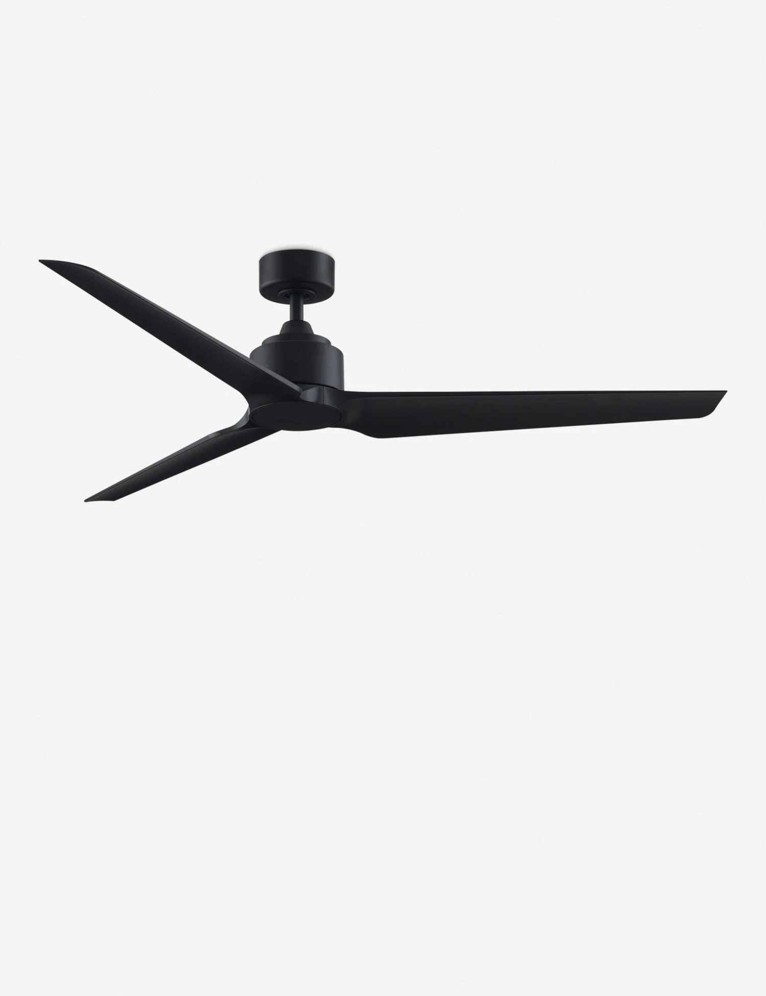 Lulu And Georgia Aurore Ceiling Fan Outdoor Collection 2 Lulu And Georgia Aurore Ceiling Fan Outdoor Collection