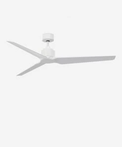 Lulu And Georgia Aurore Ceiling Fan Outdoor Collection