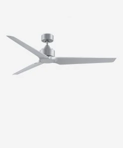 Lulu And Georgia Aurore Ceiling Fan Outdoor Collection 5 Lulu And Georgia Aurore Ceiling Fan Outdoor Collection