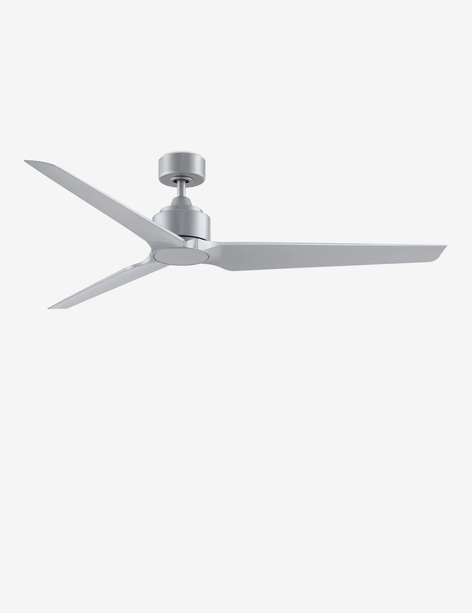 Lulu And Georgia Aurore Ceiling Fan Outdoor Collection 3 Lulu And Georgia Aurore Ceiling Fan Outdoor Collection