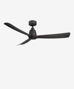 Lulu And Georgia Cosima Ceiling Fan