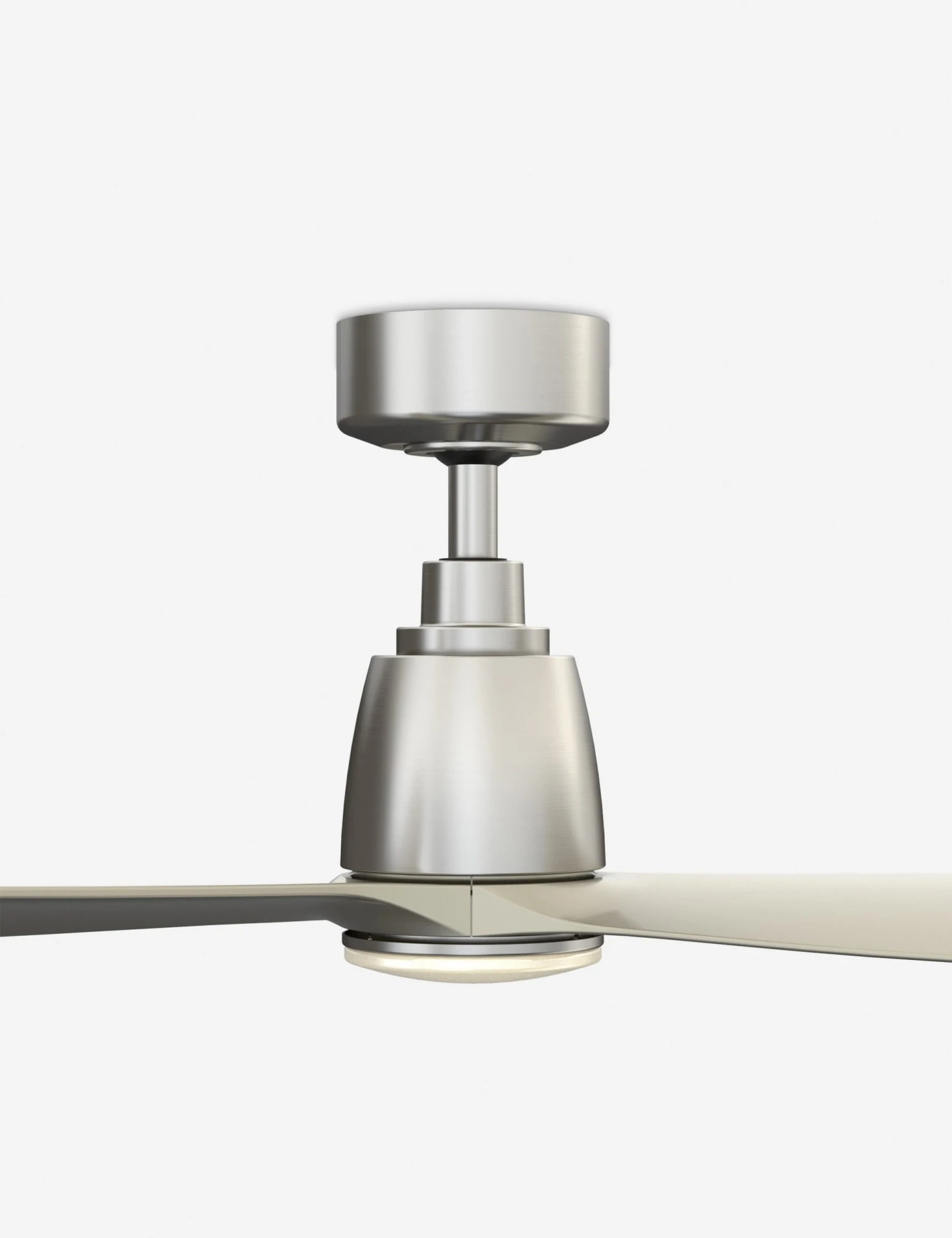 fpd8534bn-lk_front.jpg Lulu And Georgia Lighting Cosima Ceiling Fan + Light