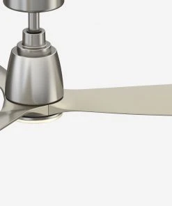 Lulu And Georgia Lighting Cosima Ceiling Fan + Light 10 Lulu And Georgia Lighting Cosima Ceiling Fan + Light