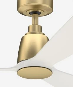 Lulu And Georgia Cosima Ceiling Fan