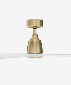 Lulu And Georgia Cosima Ceiling Fan