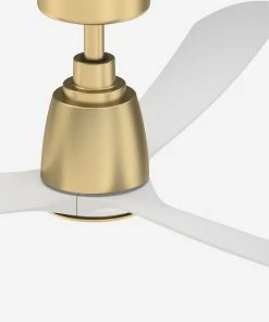 Lulu And Georgia Cosima Ceiling Fan