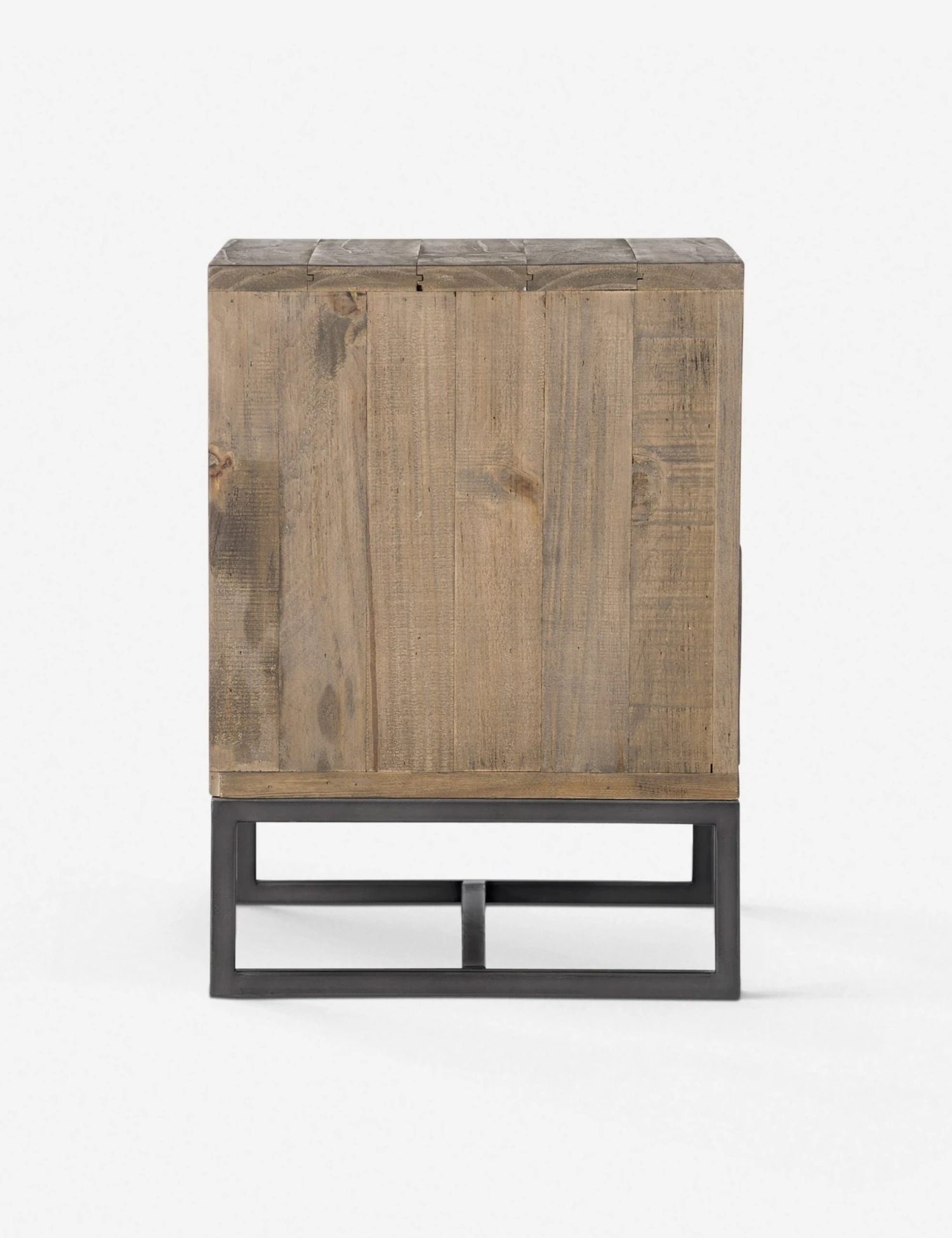 fr-1013-21_03_1.jpg Lulu And Georgia Furniture Rezi Nightstand